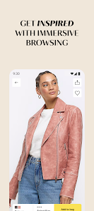 River Island - Apps on Google Play
