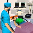 Virtual Pregnant Mom Pregnancy 2.1.3 APK Download