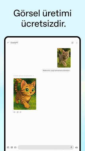 Mobile Android Screenshots 12