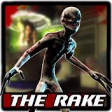 The Rake icon