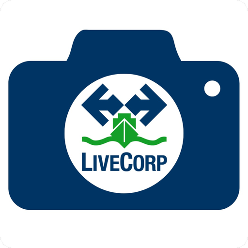 LIVEXCollect - Photos