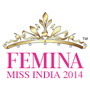 Top 20 Lifestyle Apps Like Miss India - Best Alternatives