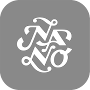 Top 11 Lifestyle Apps Like NANO・UNIVERSE LIBRARY - Best Alternatives