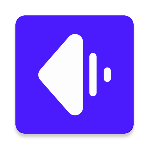 Dictate Everything - Text to S logo
