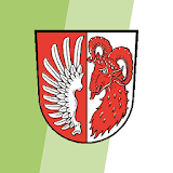Viereth-Trunstadt icon