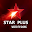 Star Plus TV Channel Free - Hindi Plus Star Guide