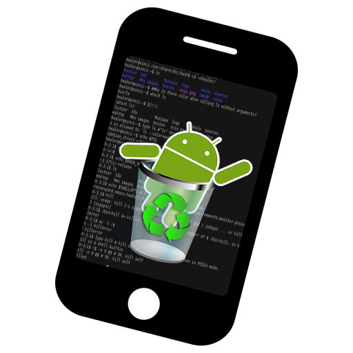Mobile phone repair course Screen 3