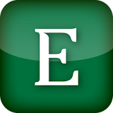 EMU Mobile icon