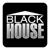 Blackhouse Festival App icon