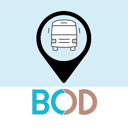 Ajman BOD: Download & Review