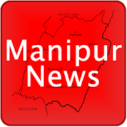 Manipur News