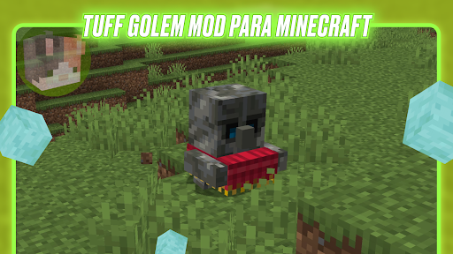 Visualização do aplicativo