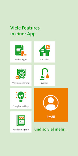 SW Aschersleben Screenshot 4 - AppWisp.com