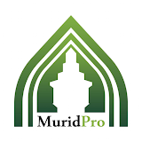 Murid Pro icon