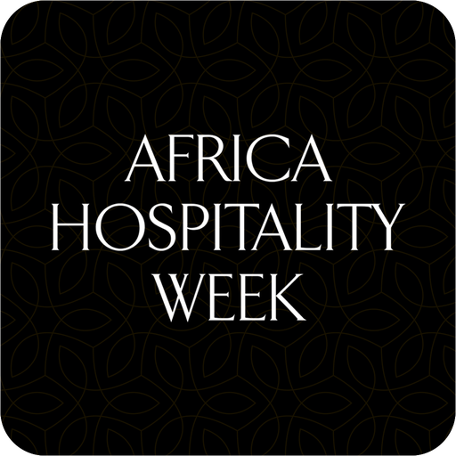 Africa Hospitality Week 2018  Icon