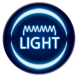 FlashLight(후레쉬) icon