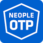 Cover Image of Download 네오플 OTP 2.2.19 APK