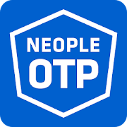 네오플 OTP