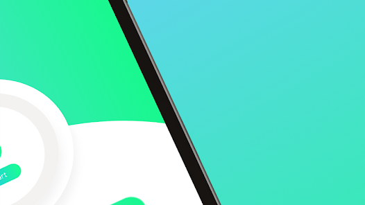 Fresh VPN - Fast & Unlimited Gallery Screentshots 7