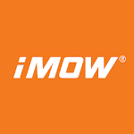 Cover Image of 下载 iMOW®  APK