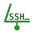 SSH Server0.10.7 (Paid)