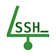 SSH Server Unduh di Windows