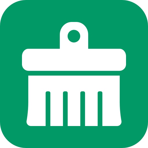 Unlimited Clean Download on Windows