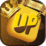 Words with friends:Cheats Tips icon