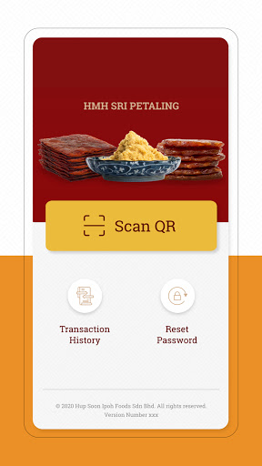 HMH Merchant Screen 2