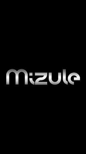 Mizule Screen 3
