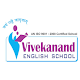 Vivekanand English School Auf Windows herunterladen