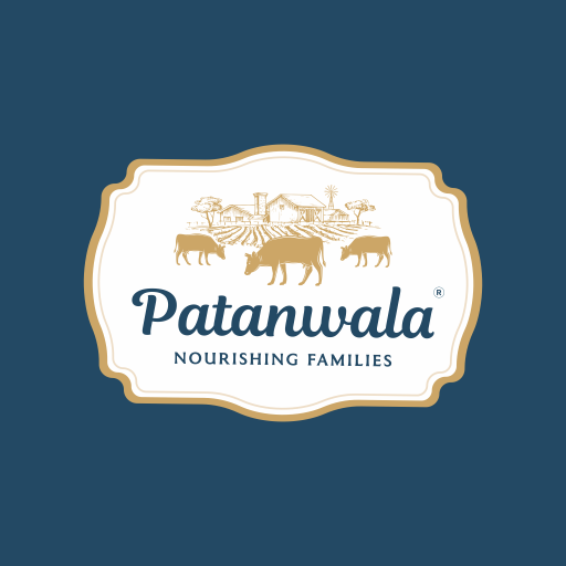Patanwala 1.0.28 Icon