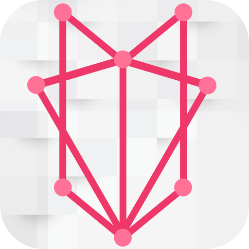 One Touch Line Draw String Line Puzzle Apps On Google Play