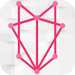 One Touch Line Draw - String Line Puzzle Apk