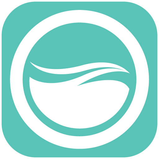 WashBox 1.0.5 Icon