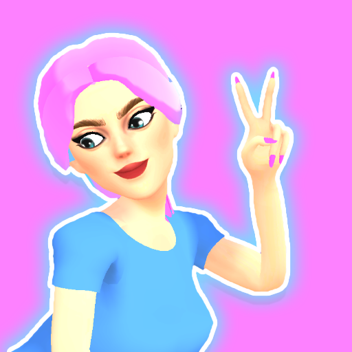 Influencer Life! logo