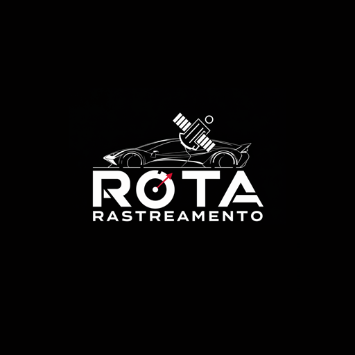 ROTA RASTREAMENTO Download on Windows