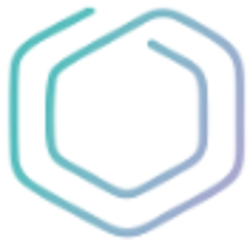 quenti logo