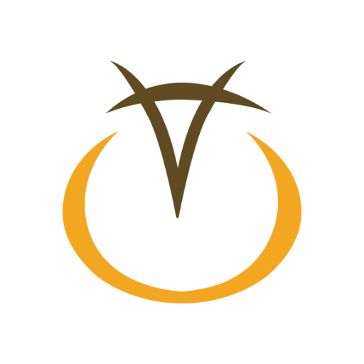 CAO FORMAGGI logo