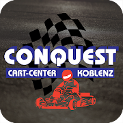 Conquest Cart-Center Koblenz
