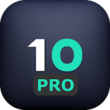 Binary Fun: Number System Pro icon
