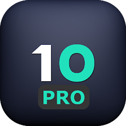 Icon image Binary Fun: Number System Pro