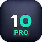 Binary Fun: Number System Pro 1.0-Pro
