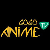 GoGo Anime-Watch anime online