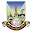 Attestation Download on Windows