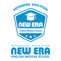 New Era English Medium School Staff