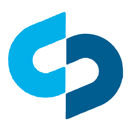 Süper Eczacılar logo