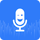 Voice Changer & аудио редактор Скачать для Windows
