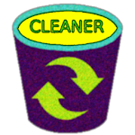 Cleaner - Phone Cleanup Apk