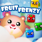 Fruit Frenzy 3.0